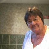 Photo de profil de Monique Lebas