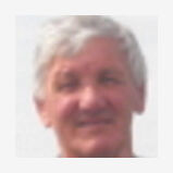 Photo de profil de Jean Ricq