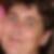 Photo de profil de Christine Repos