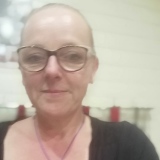 Photo de profil de Stephanie Daviaud