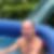 Photo de profil de J P Raffy
