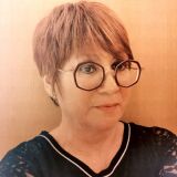 Photo de profil de Agnes Chollet