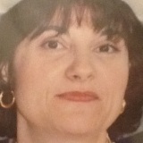 Photo de profil de Suzanne Garcia
