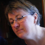 Photo de profil de Michèle Pasquier