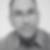 Photo de profil de Roger Carpentier