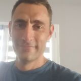 Photo de profil de Alexandre Piffari