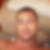 Photo de profil de Gerald Maresq