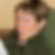 Photo de profil de Muriel Deprez