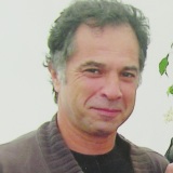 Photo de profil de Alain Costes