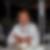 Photo de profil de Christine Dewulf