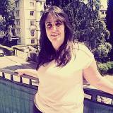Photo de profil de Patricia Royer