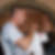 Photo de profil de Eric Piotet