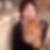 Photo de profil de Fatima de Oliveira Alves
