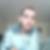 Photo de profil de Nicolas Lanoy