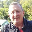 Photo de profil de Pascal Schiff