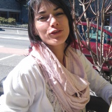Photo de profil de Florence Vargas