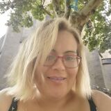 Photo de profil de Céline Lemonnier