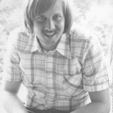 Photo de profil de Jean Louis Contat