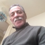 Photo de profil de Mohammed Abdallah-Khodja
