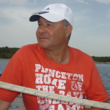 Photo de profil de Sylvain Baclet