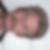 Photo de profil de Philippe Henri Noiray