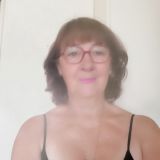 Photo de profil de Éliane Liraud