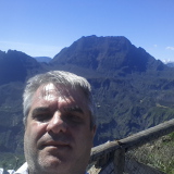 Photo de profil de Christian Barbier