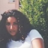 Photo de profil de Nadia Lahna