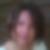 Photo de profil de Nathalie Segard