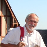 Photo de profil de Jean-Claude Serres