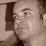 Photo de profil de Franck Le Gal