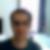 Photo de profil de Guillaume Talon