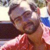 Photo de profil de Joseph Cadet