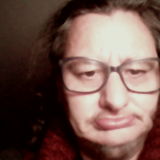 Photo de profil de Sylvie Cleyet-Merle