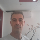 Photo de profil de Bruno Deidda