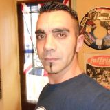 Photo de profil de Christophe Mollet