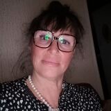 Photo de profil de Gobert Lorraine