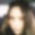 Photo de profil de Mereau Nathalie