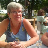 Photo de profil de Dominique Tissier