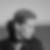 Photo de profil de Christine Lecomte