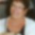 Photo de profil de Marie-Thérèse Le Gall