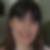 Photo de profil de Laurence Branger