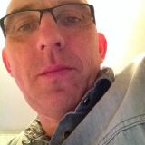 Photo de profil de Joel Lebon