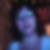 Photo de profil de Caroline Leroux