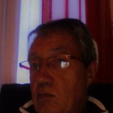 Photo de profil de Gerard Letaillieur