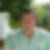 Photo de profil de Christophe Duhem