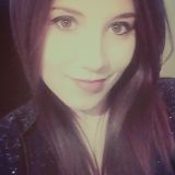 Photo de profil de Manon Moulin