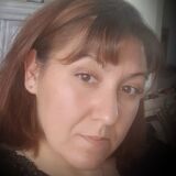 Photo de profil de Agnès Patissier