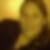 Photo de profil de Caroline Dupuy Milano