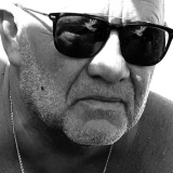 Photo de profil de Jeanmarc Remy